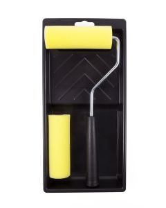 001461 Lakset 4 dlg 10 cm middel