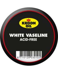 001550 Kroon vaseline 60 gr