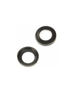 002058 Honeywell Prikfitting rubber ring (000619)