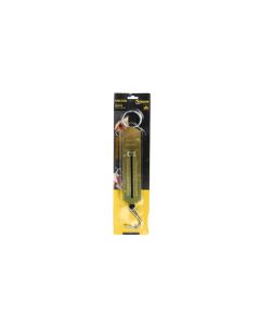 002392 Unster pocket balance 50 kg
