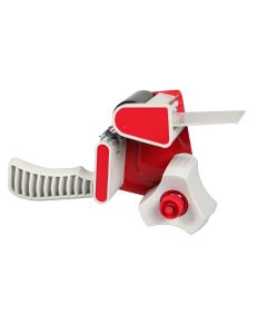 003277 Tape dispenser