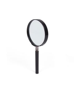 003284 Loupe vergrootglas ø100 mm