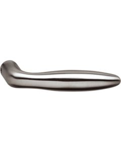 INTERSTEEL Deurkruk Jupiter RVS