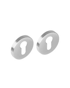 INTERSTEEL Profielcilindergat plaatje ATP RVS