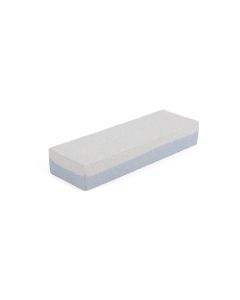 003550 Wetsteen 150 mm