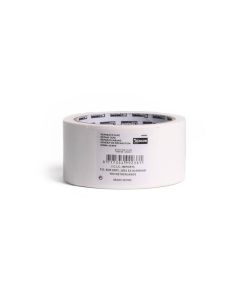 003581 Reparatietape 10 mtr space wit