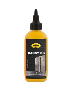 003642 Kroon handyolie 100 ml