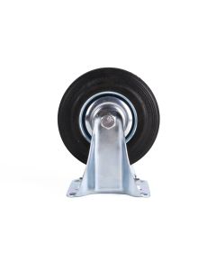 004778 Bokwiel 125 mm