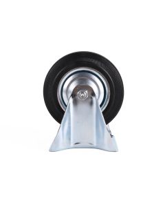 004779 Bokwiel 160 mm