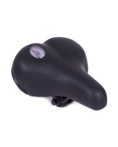 004872 Fietszadel gel + geloog