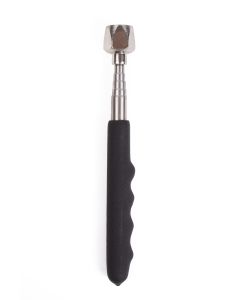 004908 Pick up tool groot 7 kg