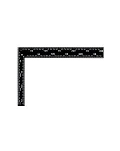 004930 Winkelhaak 300 x 200 mm
