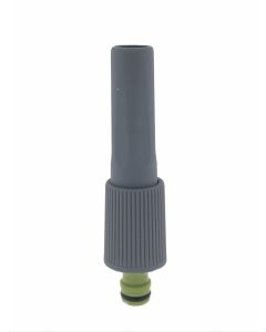 005715 Tuinsproeier soft