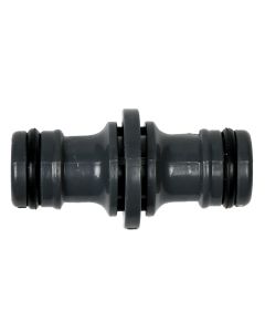 005722 Slangkoppeling 1/2''- 5/8''
