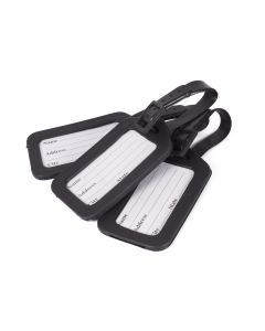 006582 Kofferlabels 3 dlg
