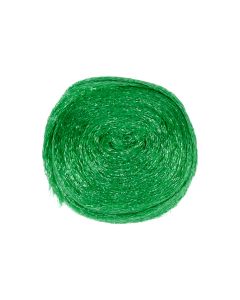 006917 Tuinnet 2 x 5 mtr