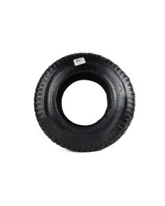 007850 Buitenband groot 4.00-8"