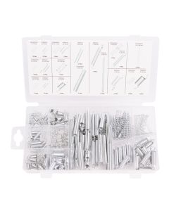 008264 Veren set 200 dlg