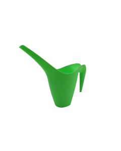 008822 Gieter 1.7 ltr groen