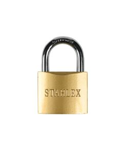 009043 Hangslot 50 mm
