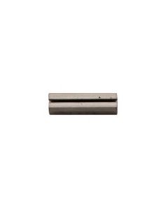 INTERSTEEL Verloop huls 6>8mm metaal