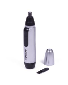 010212 Trimmer neushaar/wenkbrauw