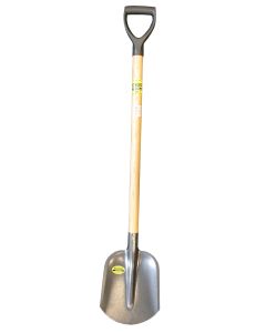 010248 Bats + steel 1150 mm actie