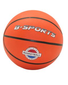 011256 Basketbal b sports
