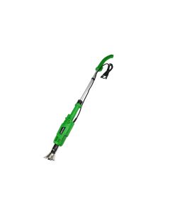 011436 Onkruidbrander 2000W 2-in-1