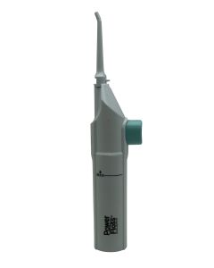 011922 Water floss gebitsreiniger