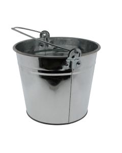 012311 Emmer 5 ltr zink