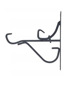 012573 Plantenhanger metaal 25 x 24 cm