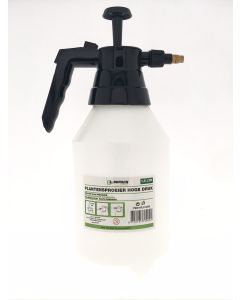 012669 Plantensproeier 1.5 ltr hoge druk