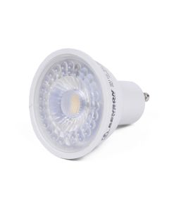 012700 LED lamp GU10 5W dimbaar