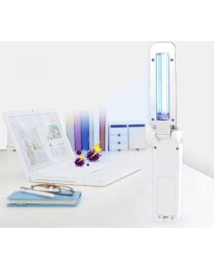 012862 Lamp uv-c desinfectie