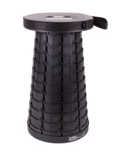 013383 Kruk opvouwbaar draagbaar nylon