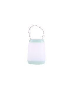 013445 LED lamp draagbaar