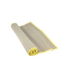 013577 Strandmat 60 x 180 cm