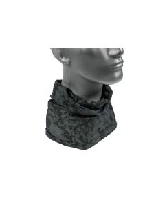013738 Nekwarmer