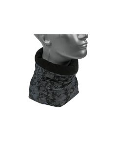 013739 Nekwarmer polar
