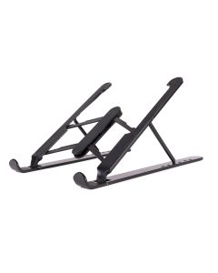 013741 Tablet en laptop standaard multi positie