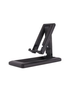 013742 Telefoon + tablet houder