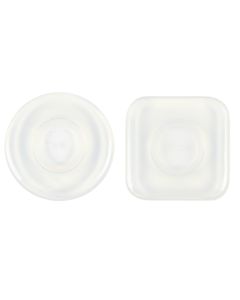 013823 Multifunctionele gel pad sticker mix