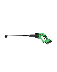 013927 Accu hogedrukreiniger 20V 2000 mAh