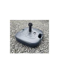 013958 Parasolvoet