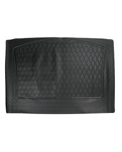 014036 Kofferbakmat 120 x 80 cm