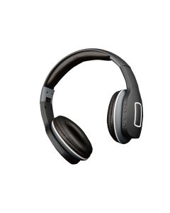014085 Koptelefoon stereo - bluetooth