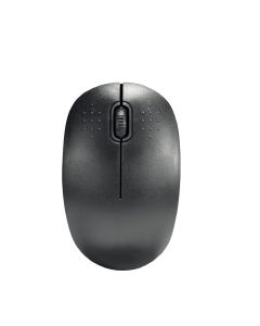 014089 Muis draadloos mini ergonomisch