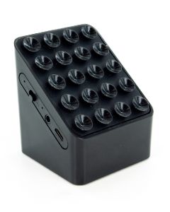014095 Bluetooth luidspreker + telefoonhouder