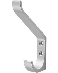 Hermeta HOED-/JASHAAK ENKEL NATUREL (0148-01E)